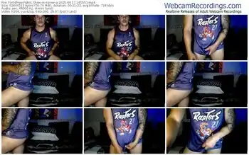 flirt4free-rainer-g-09-17-2025-16-55-53