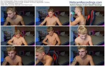 flirt4free-randy-rollins-09-17-2025-00-31-24