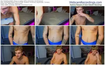 flirt4free-randy-rollins-09-17-2025-01-35-18