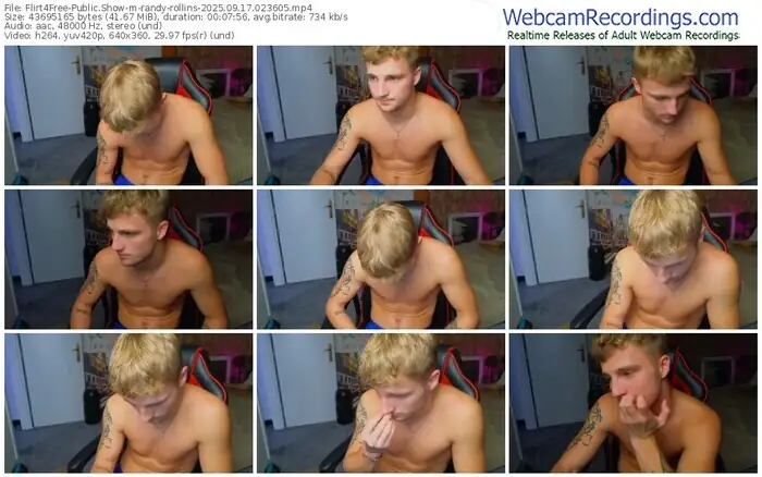 flirt4free-randy-rollins-09-17-2025-02-36-05