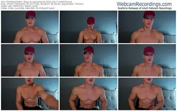 flirt4free-reece-taylor-09-17-2025-00-08-39