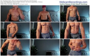 flirt4free-reece-taylor-09-17-2025-01-10-12
