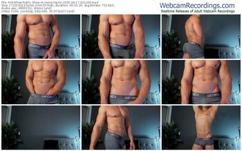 flirt4free-reece-taylor-09-17-2025-02-12-00