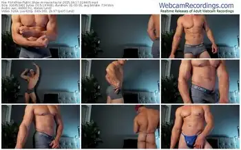 flirt4free-reece-taylor-09-17-2025-02-44-05