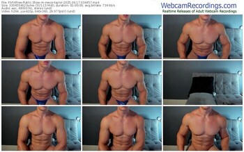 flirt4free-reece-taylor-09-17-2025-03-44-57