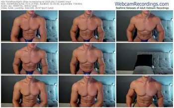 flirt4free-reece-taylor-09-17-2025-03-44-57