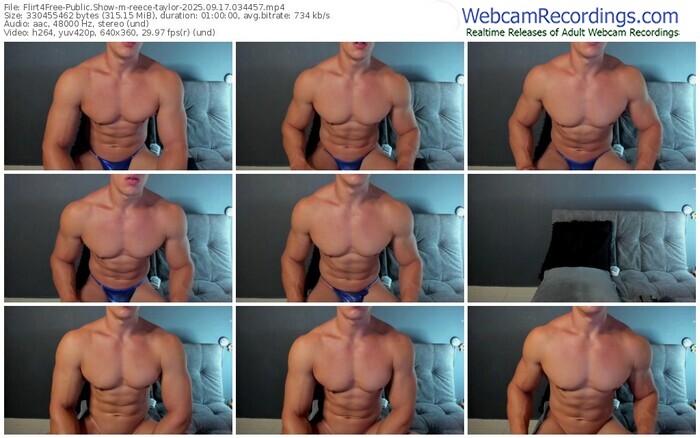 flirt4free-reece-taylor-09-17-2025-03-44-57