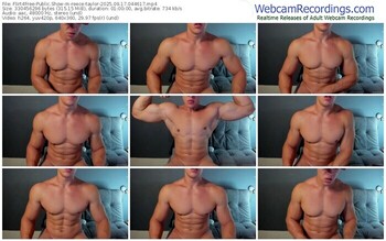 flirt4free-reece-taylor-09-17-2025-04-46-17