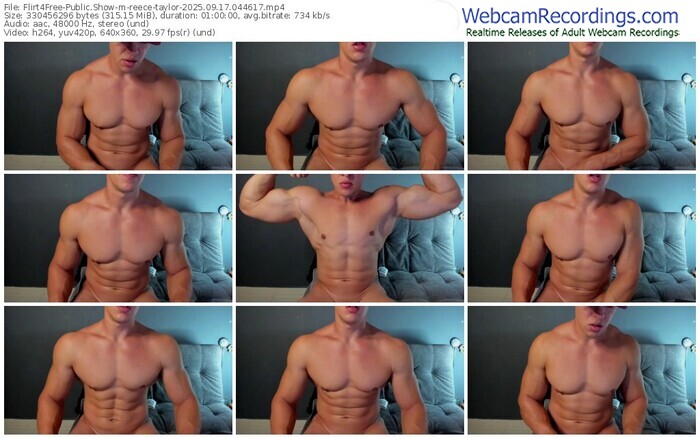 flirt4free-reece-taylor-09-17-2025-04-46-17