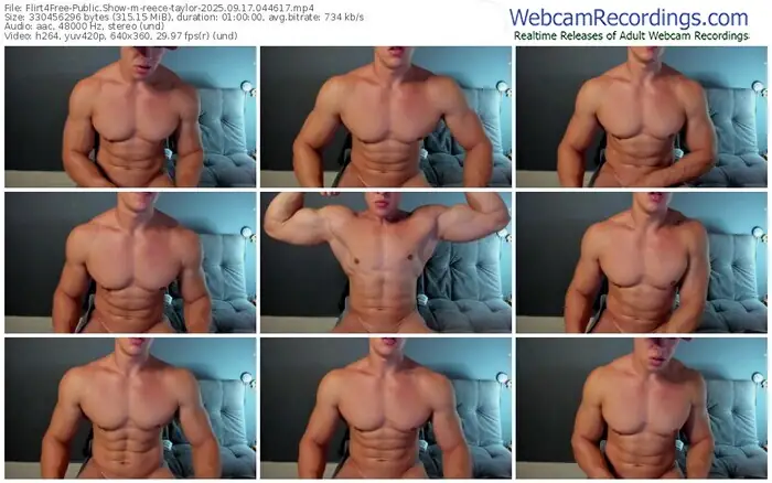 flirt4free-reece-taylor-09-17-2025-04-46-17