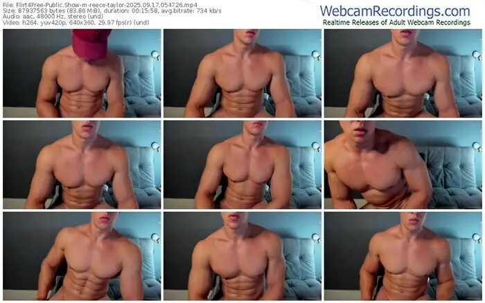 flirt4free-reece-taylor-09-17-2025-05-47-26