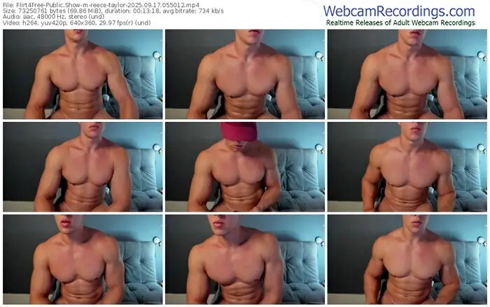 flirt4free-reece-taylor-09-17-2025-05-50-12