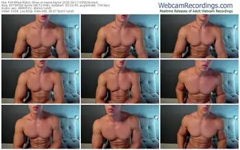 flirt4free-reece-taylor-09-17-2025-05-50-39