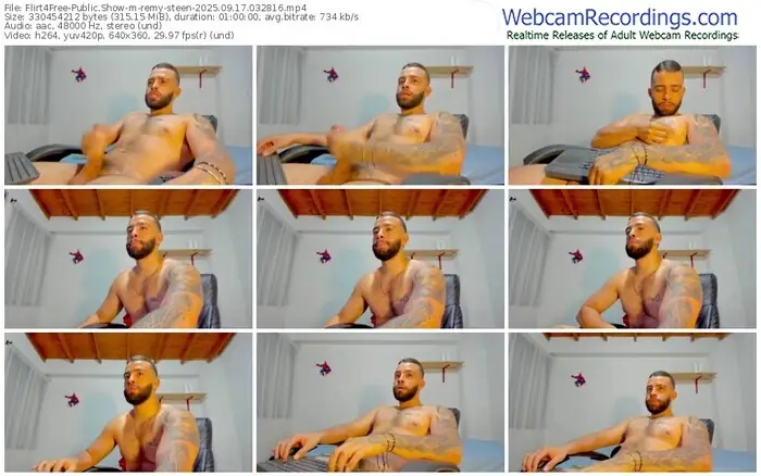 flirt4free-remy-steen-09-17-2025-03-28-16