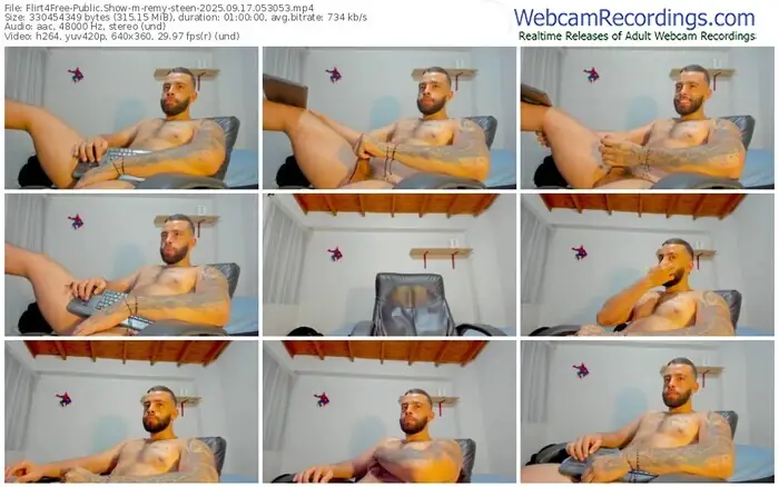 flirt4free-remy-steen-09-17-2025-05-30-53