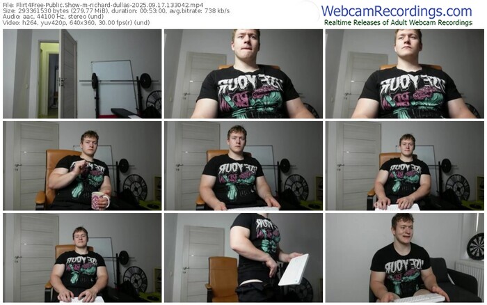 flirt4free-richard-dullas-09-17-2025-13-30-42