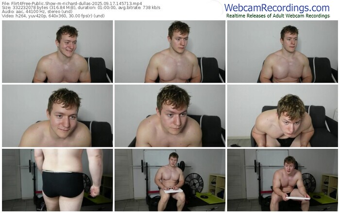 flirt4free-richard-dullas-09-17-2025-14-57-13