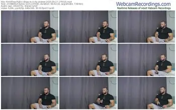 flirt4free-ricky-stonee-09-17-2025-17-55-15