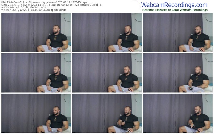 flirt4free-ricky-stonee-09-17-2025-17-55-15