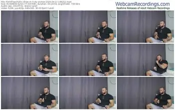 flirt4free-ricky-stonee-09-17-2025-18-42-12