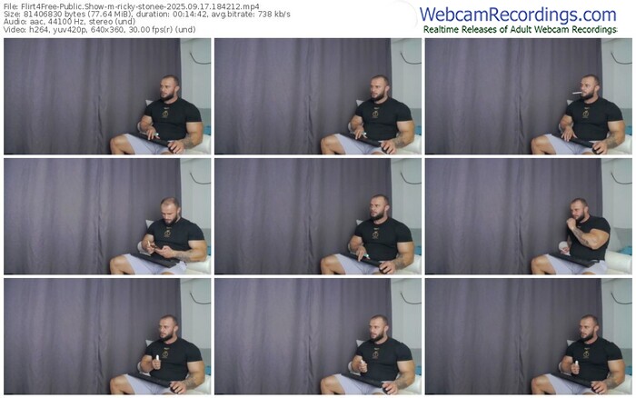 flirt4free-ricky-stonee-09-17-2025-18-42-12