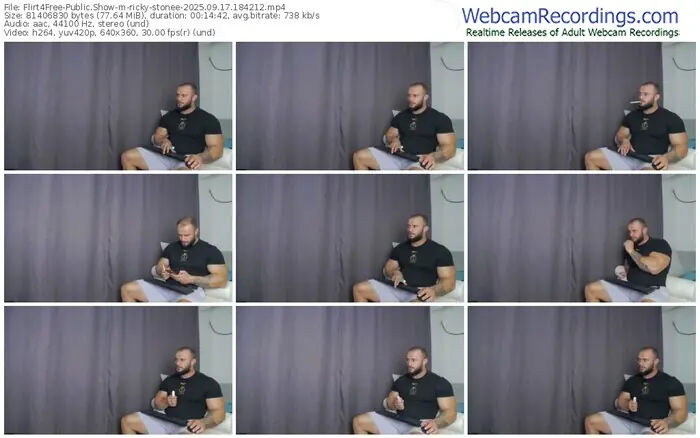 flirt4free-ricky-stonee-09-17-2025-18-42-12