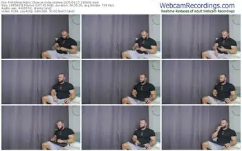 flirt4free-ricky-stonee-09-17-2025-19-06-09