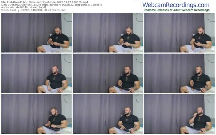 flirt4free-ricky-stonee-09-17-2025-19-06-09