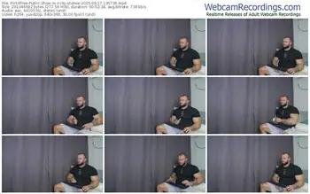 flirt4free-ricky-stonee-09-17-2025-19-57-35