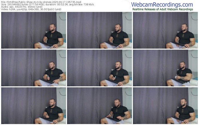 flirt4free-ricky-stonee-09-17-2025-19-57-35