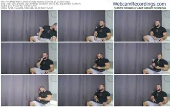 flirt4free-ricky-stonee-09-17-2025-21-23-07