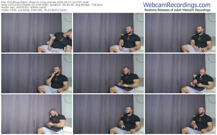 flirt4free-ricky-stonee-09-17-2025-21-23-07
