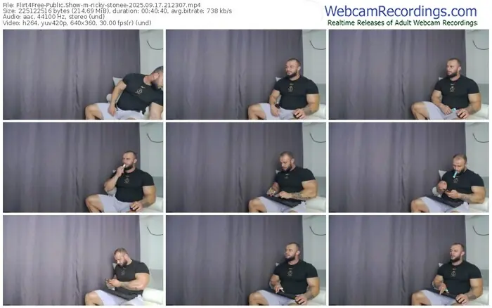 flirt4free-ricky-stonee-09-17-2025-21-23-07