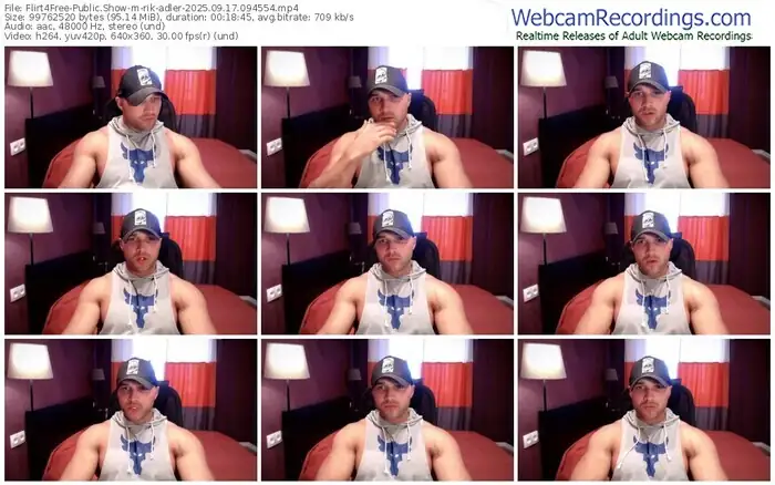 flirt4free-rik-adler-09-17-2025-09-45-54