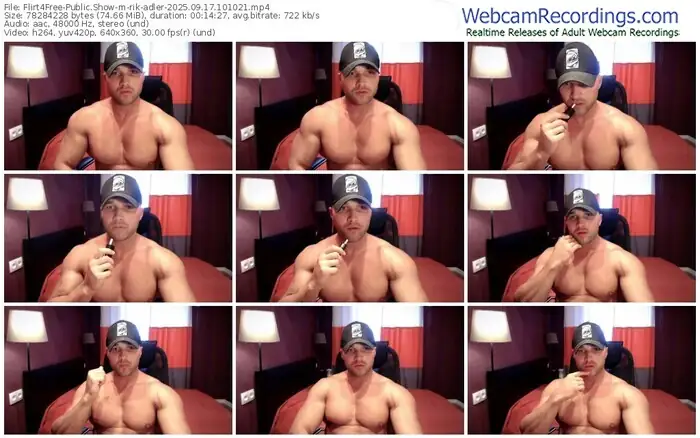 flirt4free-rik-adler-09-17-2025-10-10-21