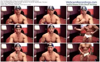 flirt4free-rik-adler-09-17-2025-10-28-22