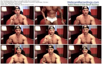 flirt4free-rik-adler-09-17-2025-12-10-02