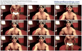 flirt4free-rik-adler-09-17-2025-13-11-46