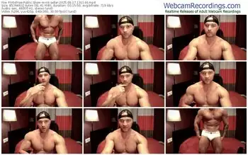 flirt4free-rik-adler-09-17-2025-13-11-46