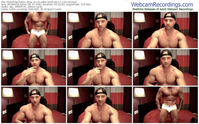 flirt4free-rik-adler-09-17-2025-13-11-46