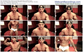 flirt4free-rik-adler-09-17-2025-13-51-57