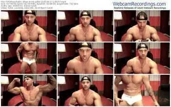 flirt4free-rik-adler-09-17-2025-13-51-57