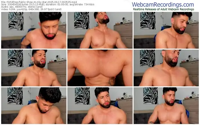 flirt4free-riky-star-09-17-2025-06-35-35