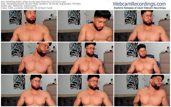 flirt4free-riky-star-09-17-2025-07-37-21