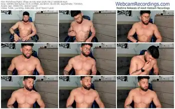 flirt4free-riky-star-09-17-2025-08-39-08