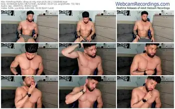 flirt4free-riky-star-09-17-2025-09-39-48