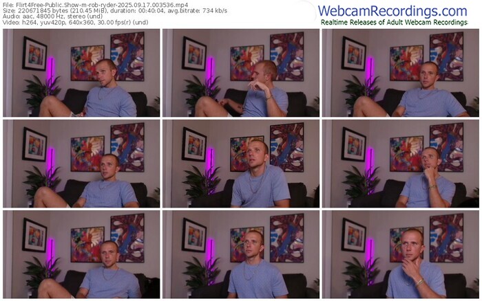 flirt4free-rob-ryder-09-17-2025-00-35-36