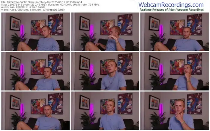 flirt4free-rob-ryder-09-17-2025-00-35-36