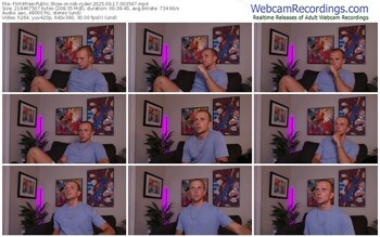 flirt4free-rob-ryder-09-17-2025-00-35-47