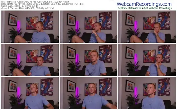 flirt4free-rob-ryder-09-17-2025-00-35-47